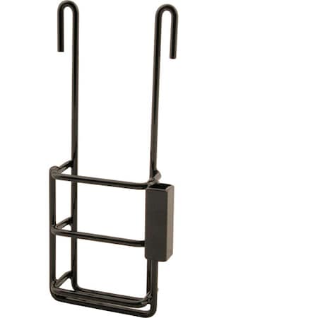 Allpoints Holder, Thermometer , Wall Mt 1381197